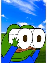 1730161912624637