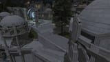 ffxiv_08012025_220448_013