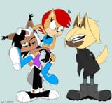 sally_nicole_and_whisper_by_fanartist2020_dfr3ctp-pre
