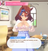 Screenshot 2025-07-23 025118