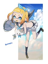 63701113_p0