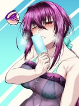 f78c054aafd3cf5a05e31bc6c850a6af