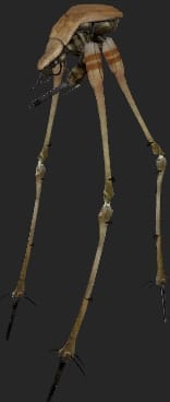 Combine_strider