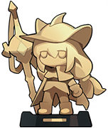 skadistatue