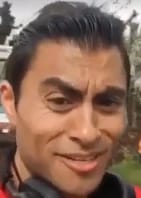 zk on autism jpg