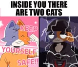 GxSWHzWaIAACN_h