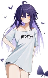 1738962694148991