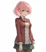1740716051798