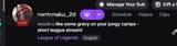 stream729