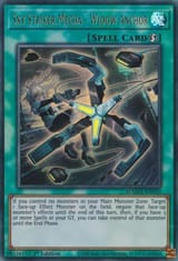426437
