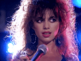 hoffs