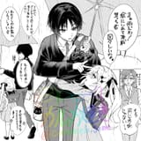 __scaramouche_nahida_and_sethos_genshin_impact_drawn_by_caramelo_game__sample-d80d32c8d69b212b5d739ecf33e4169d