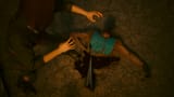 photomode_01082025_080756