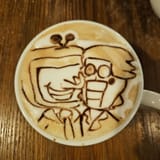 GxQyp__aIAIDH6e