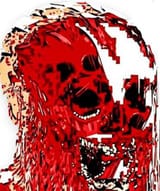 facemelt