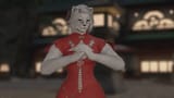 ffxiv_08012025_221223_519