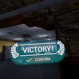 963930_975