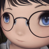 ffxiv_dx11 2024-11-20 22-35-23