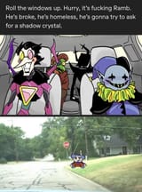 1752155971245826m