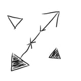 New Bitmap image (12)