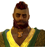 kabraham