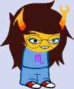 Friska