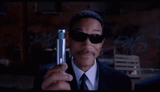 mib-men