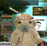 o78d3ckpxtff1