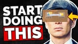 startdoingthis