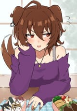 __agnes_tachyon_manhattan_cafe_jungle_pocket_and_dantsu_flame_umamusume_drawn_by_seiji_artman__57f2e8174a61a6757b34da78a831ff59