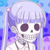 gurupochie 1753806235483
