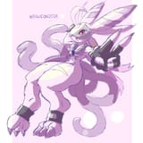 GGLdkpdWUAAMpF_