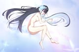 __seele_vollerei_honkai_and_1_more_drawn_by_wheel_1207__97881b68dcb9cb39033ee8524dda9bdf