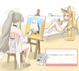 twitter_おっさ(@ossa_2019)_20250801-092322_1951212147540709711_photo