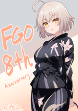 b102d179abf93a8ea349a20d416c8374