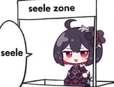 Seele! Zone2