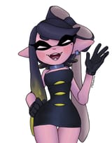 9400937135670