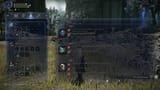 seamless bug