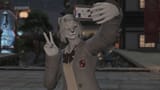 ffxiv_08012025_222105_566