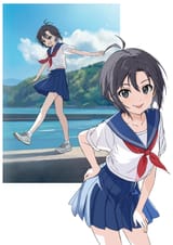 __kikuchi_makoto_idolmaster_drawn_by_ryuuboku_stapler2355__b32be506a466771b00ab11979f2481d6