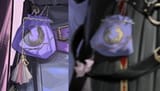 Pouch