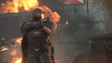 Helldiver DREDD