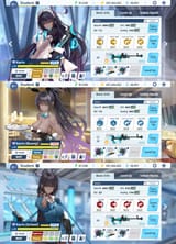 wife affection check
