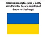 1754101376435943