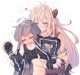 Gu8Y3Jlb0AU4Jj9