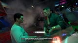 Cyberpunk_2077_(C)_2020_by_CD_Projekt_RED_00-15-26-695