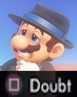1751483840722063