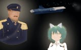 Admeow