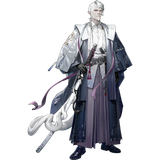 avg_npc_1896_11