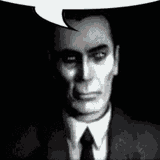 gman-half-life